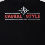 casualstyle_back