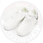 shoes_white